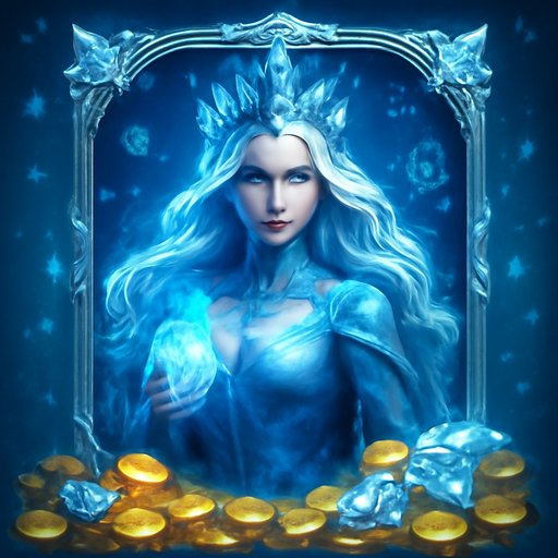 a999 APK mobile screen