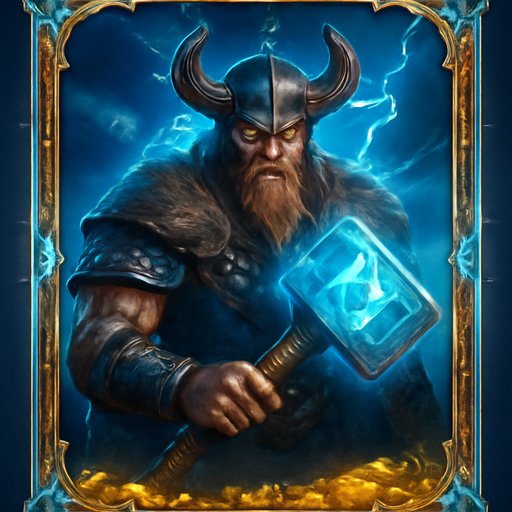 a999 VIP benefits card
