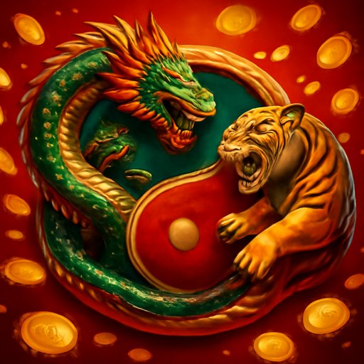 a999 সহায়তা ডেস্ক স্ক্রিন