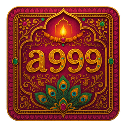 a999 logo